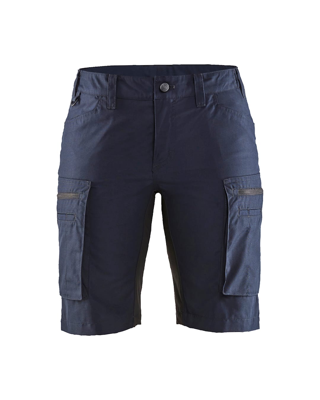 Blaklader 7174 Women's Service Shorts With Stretch