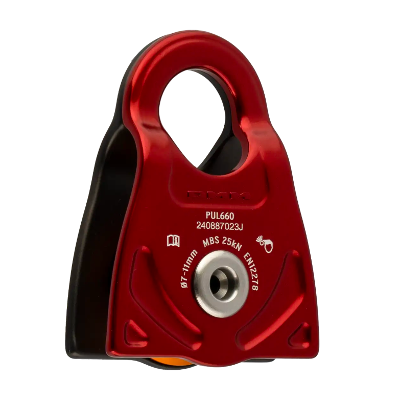 DMM Propel