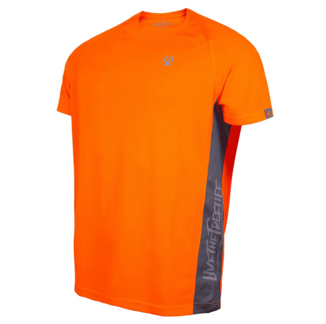 Workwear - Men's Tops