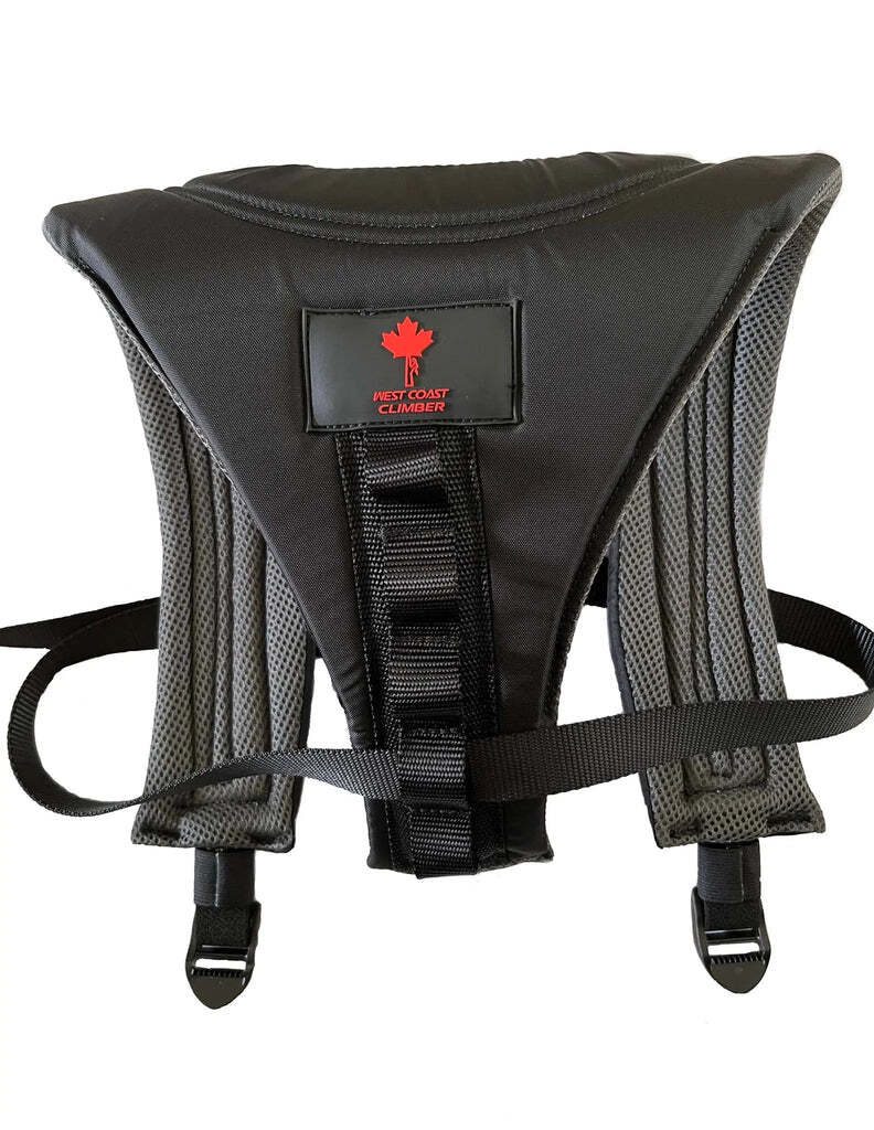 Harnesses