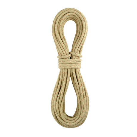 Sterling SafeTech Fire Escape Rope