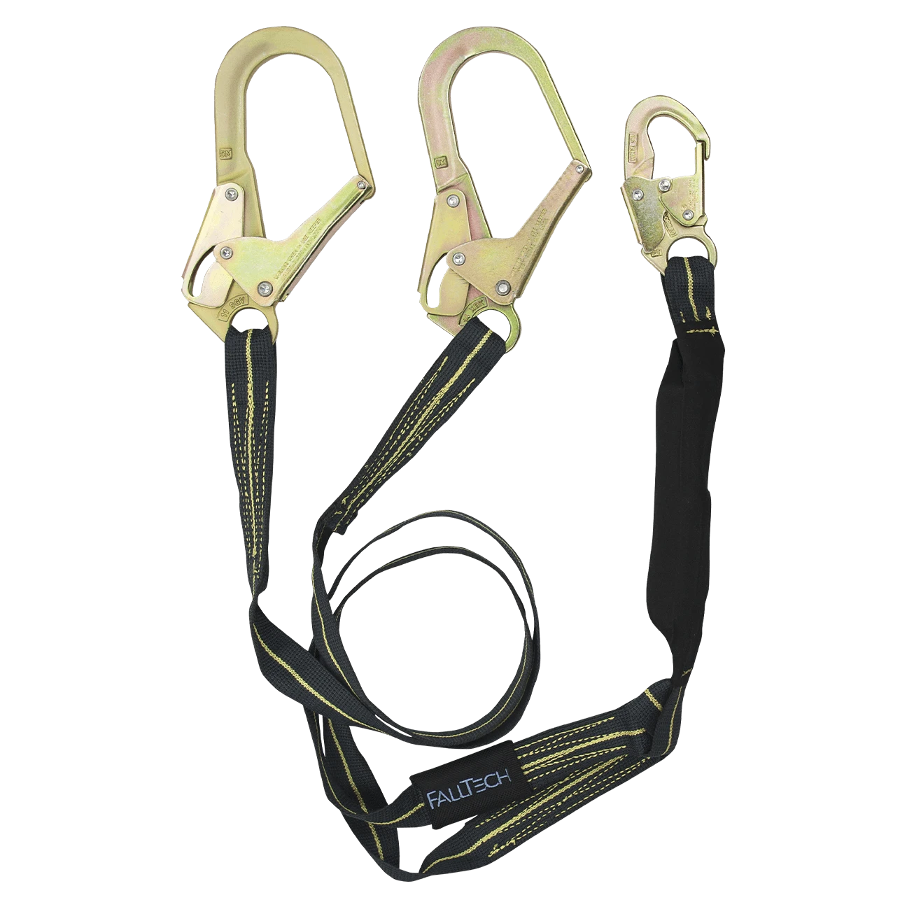 Fall Protection