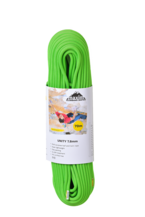Maxim Unity Dynamic Rope