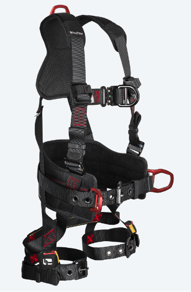 Harnesses