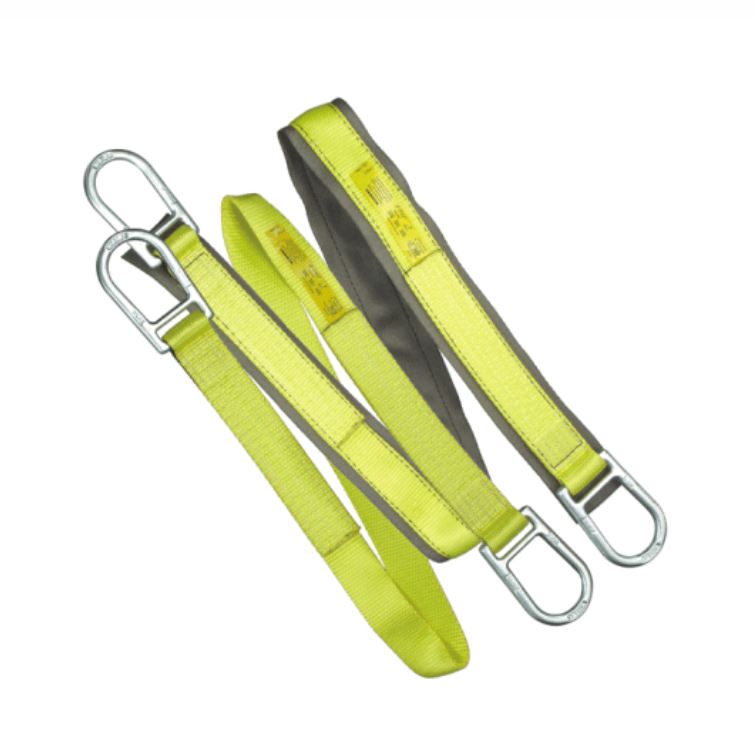 Yates Super Duty Anchor Sling w/ Wear Pad