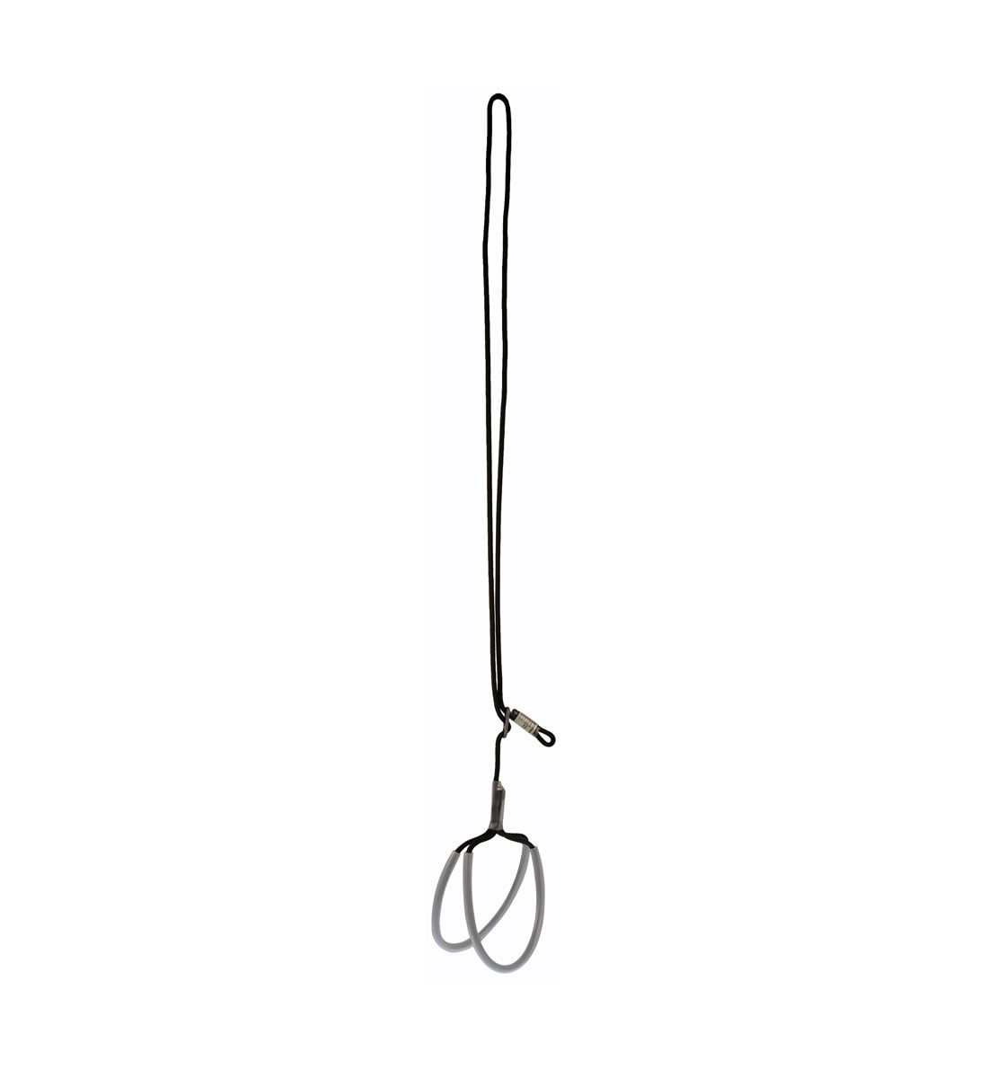Ascenders, Descenders & Rope Grabs