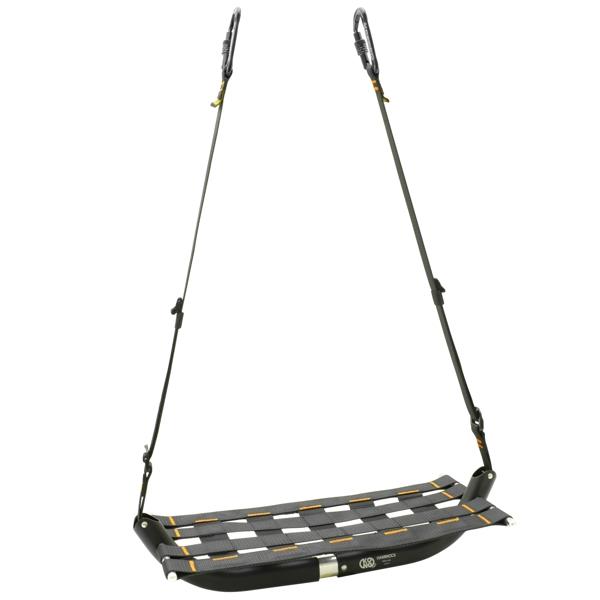 Harnesses