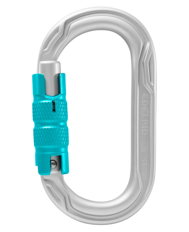 Connectors, Links & Swivels