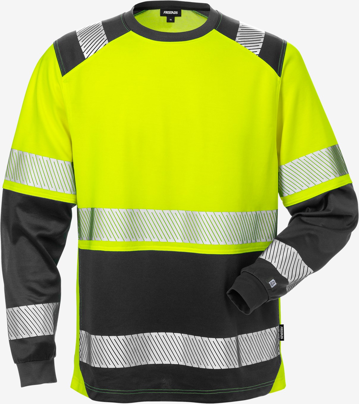 Workwear - Men's Tops