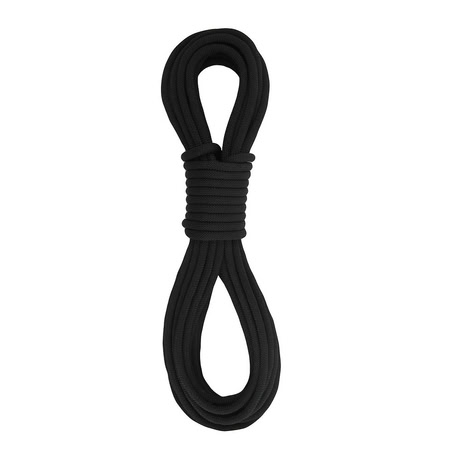 Sterling Ropes