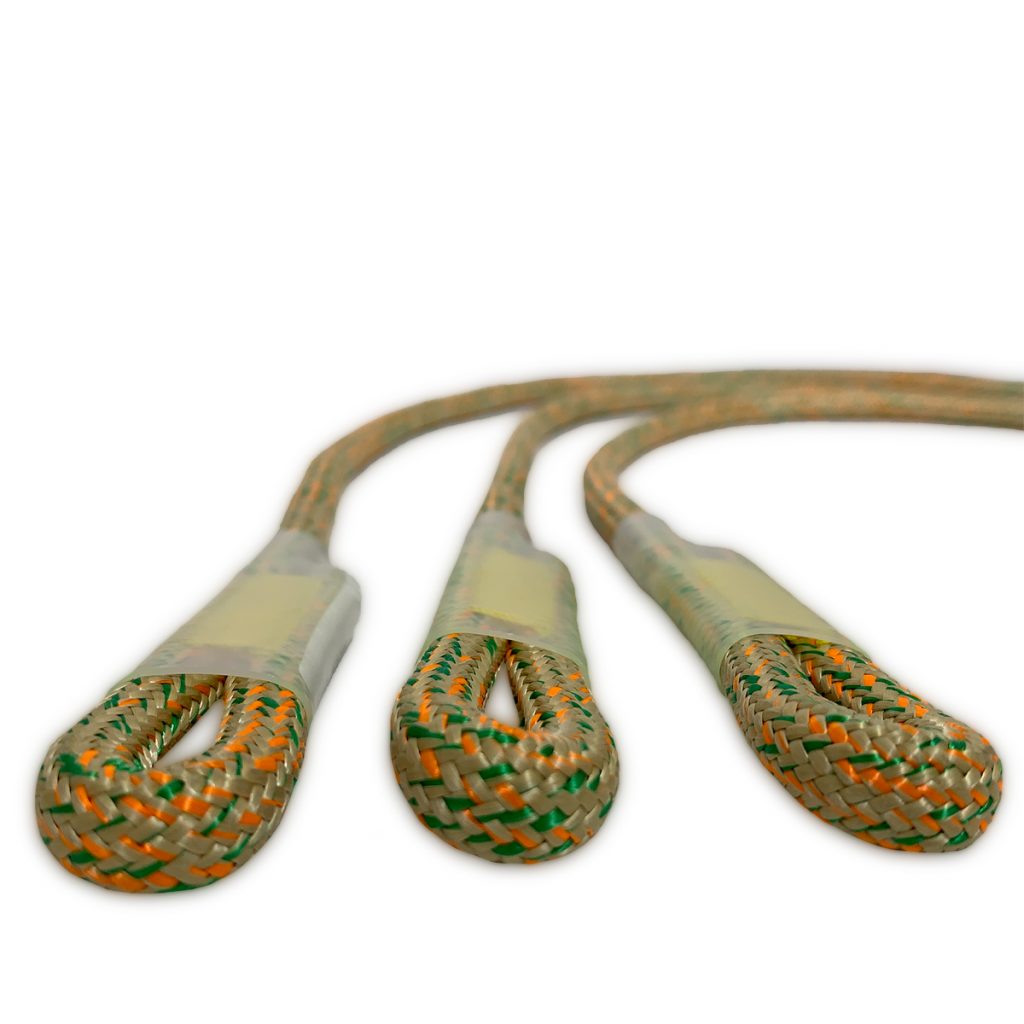 PMI Eye & Eye VT Prusik Cord