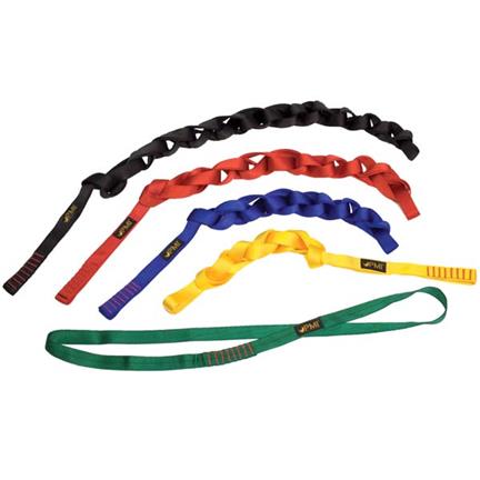 Sewn Slings
