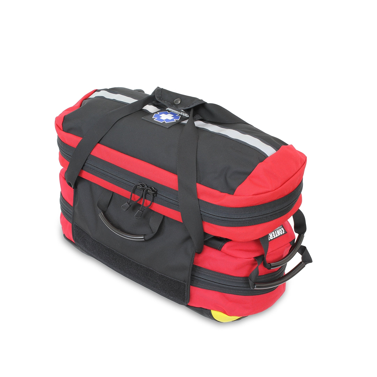 Conterra Nest Rope Bag