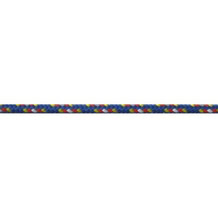 Sterling GloCord