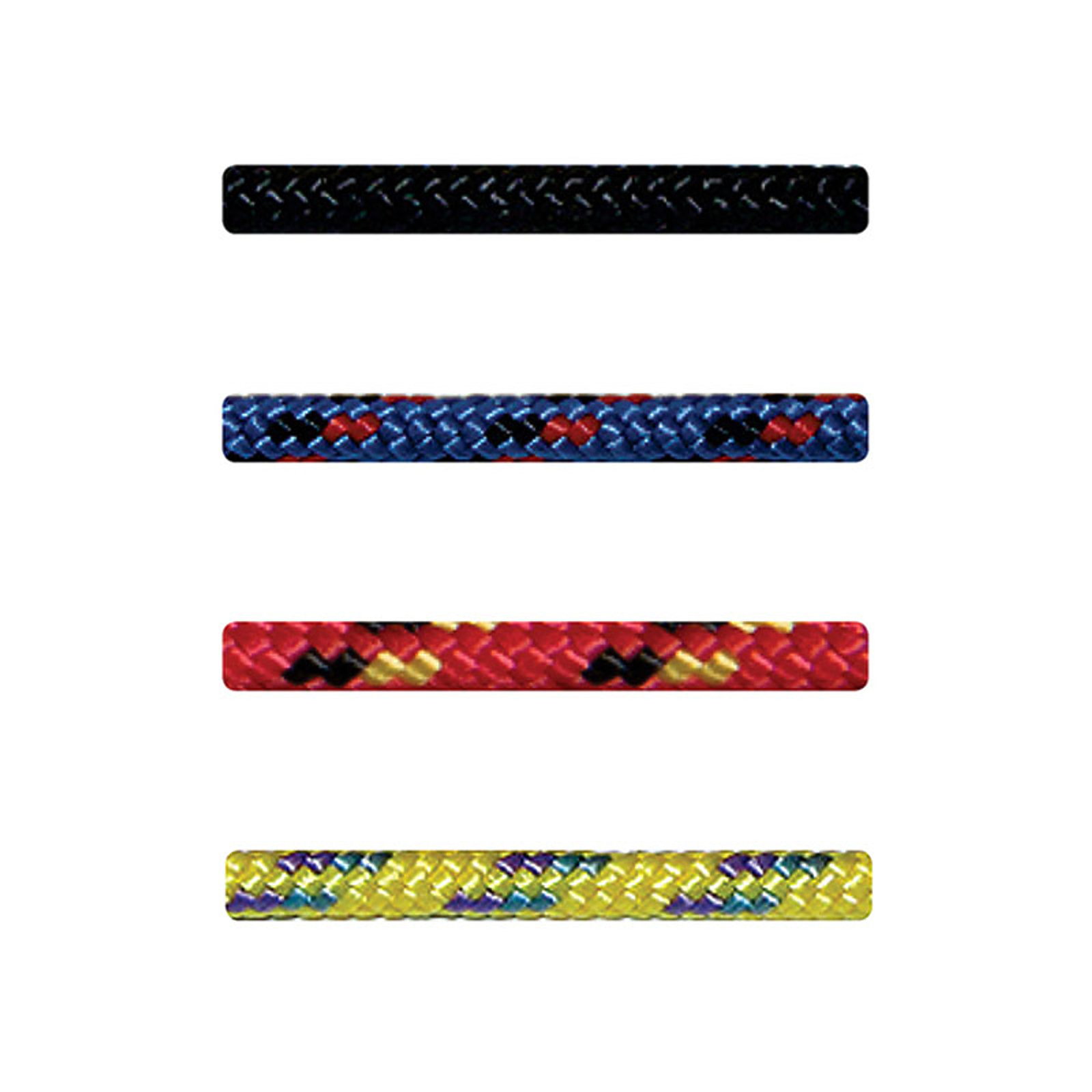 Sterling Prusik/Accessory Cord