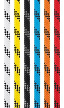 Petzl Vector NFPA
