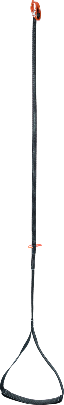Skylotec Black Mamba