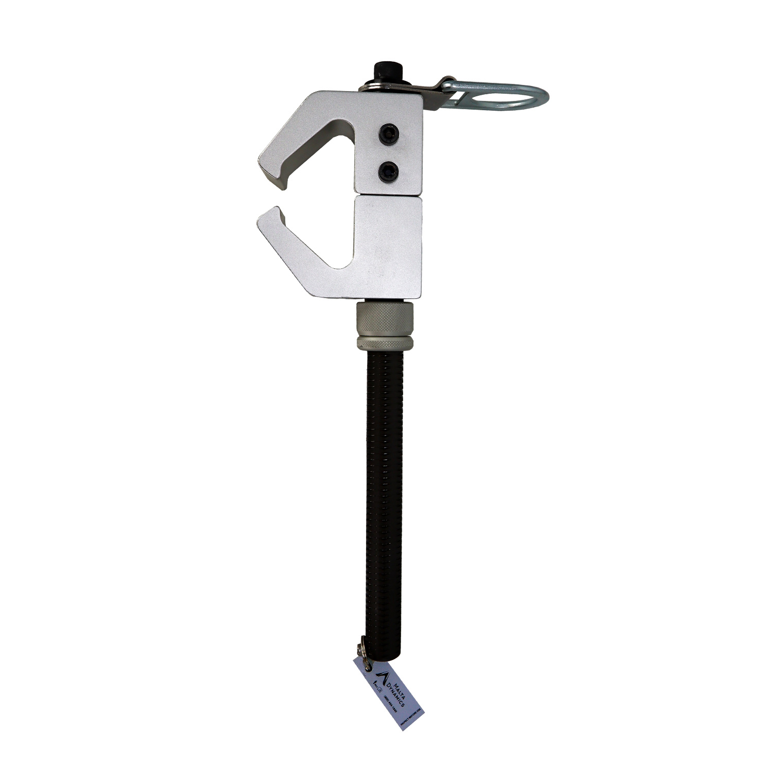 Beam Anchors