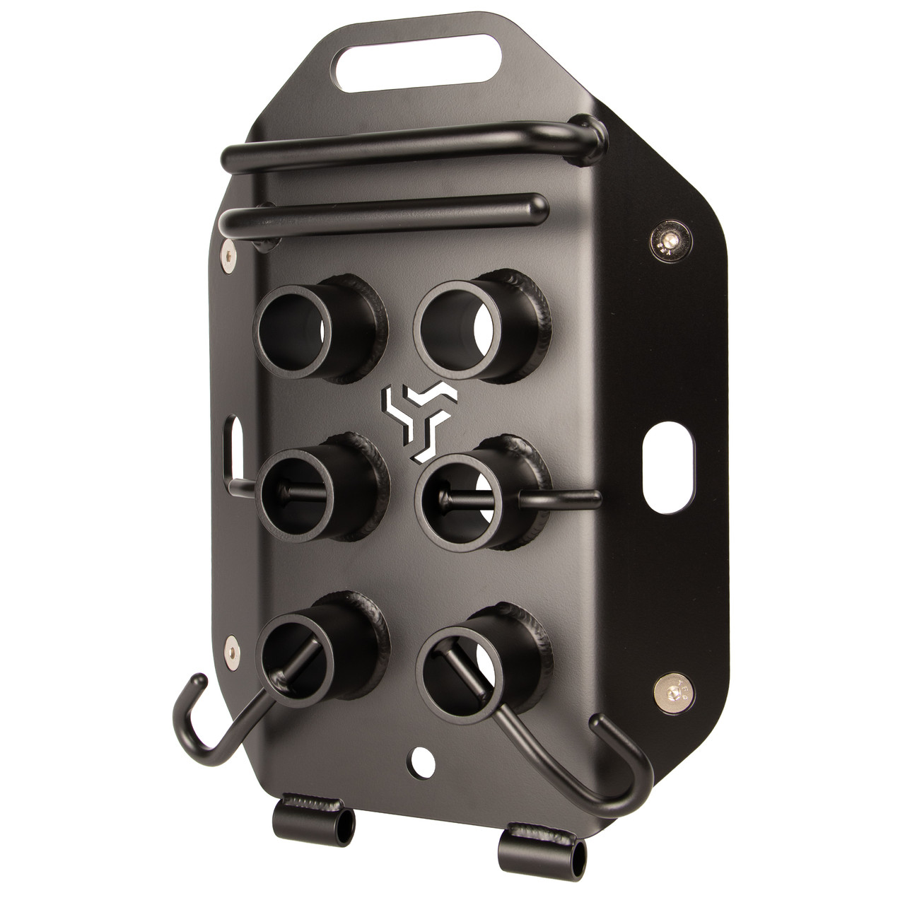 Notch SIX PACK LOWERING DEVICE