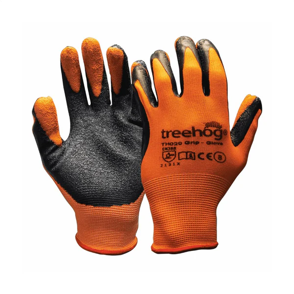 PPE