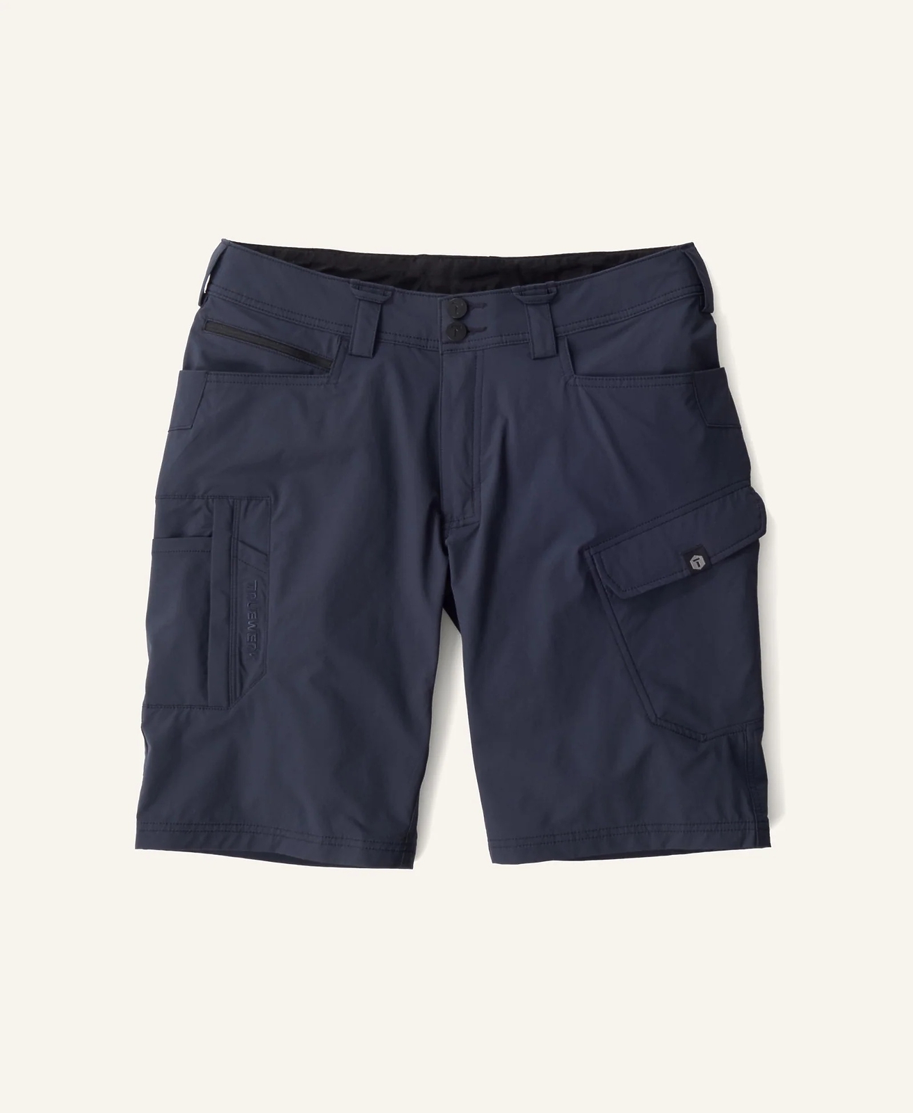 Workwear - Men's Bottoms