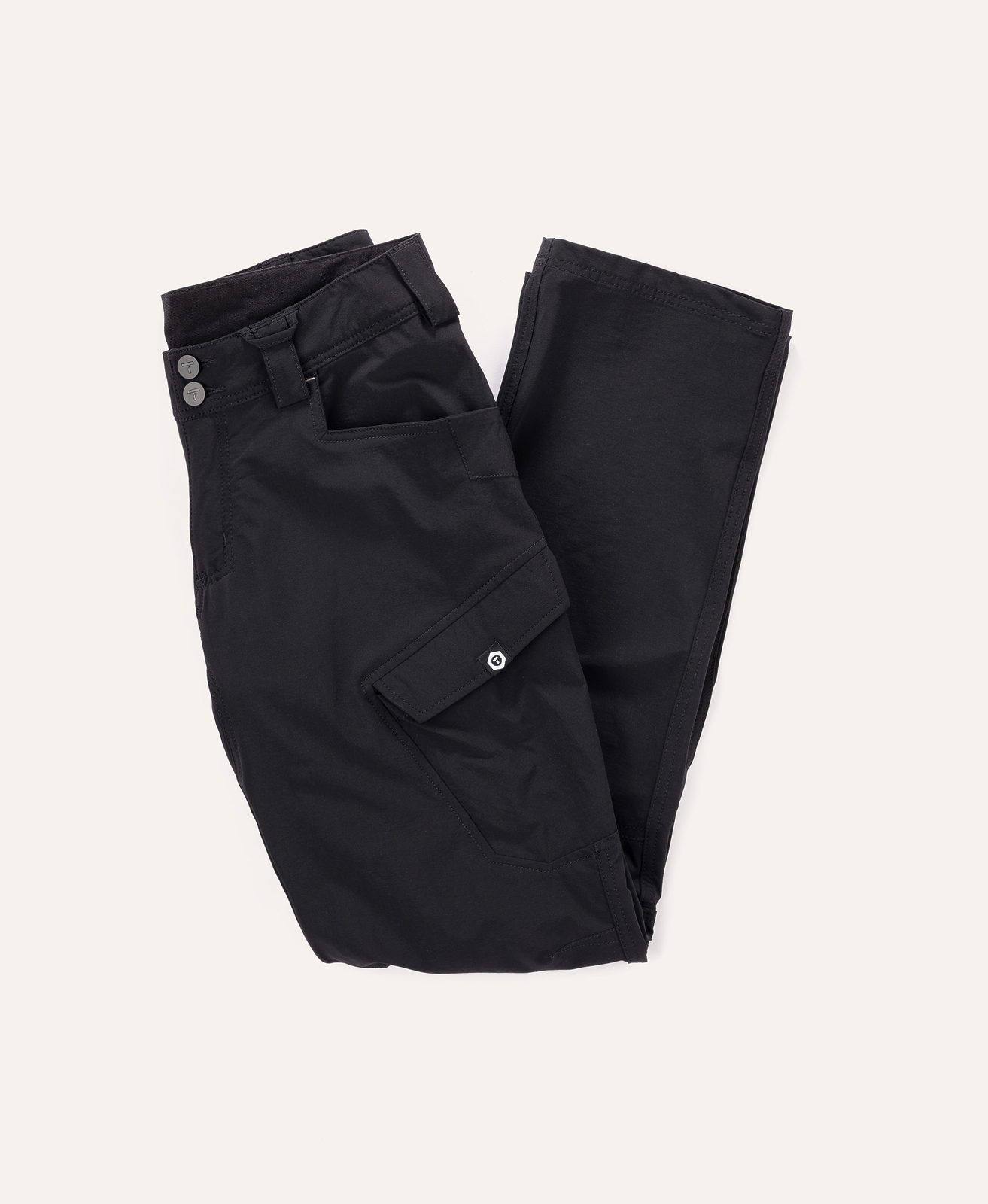 TRUEWERK WOMEN'S T2 WERKPANT