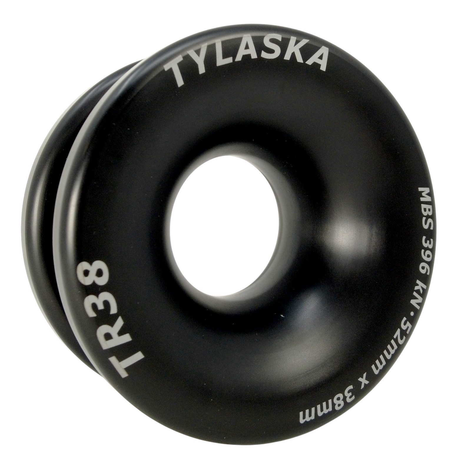Tylaska TR38 Rigging Ring