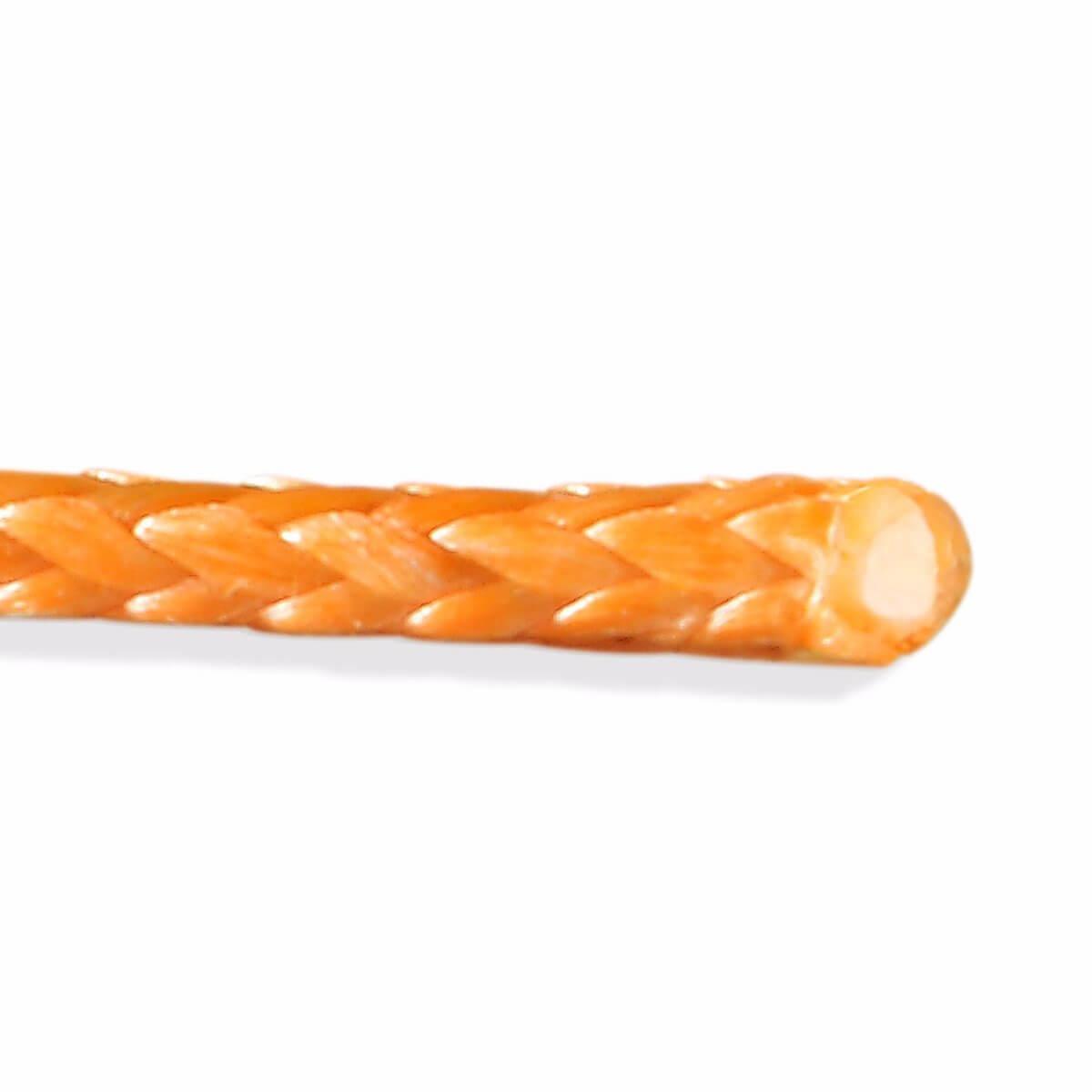 Throw Gear/Throw Line