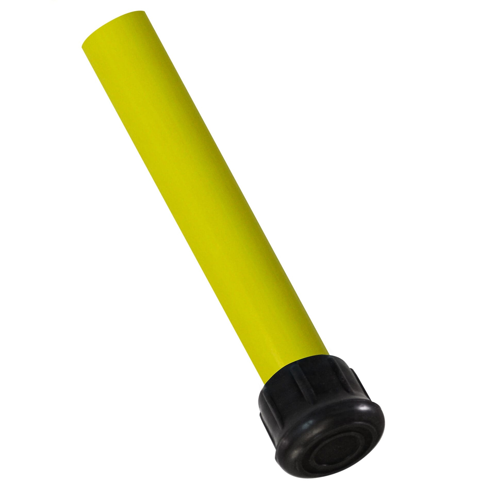 Jameson JE Foam Core Base Pole