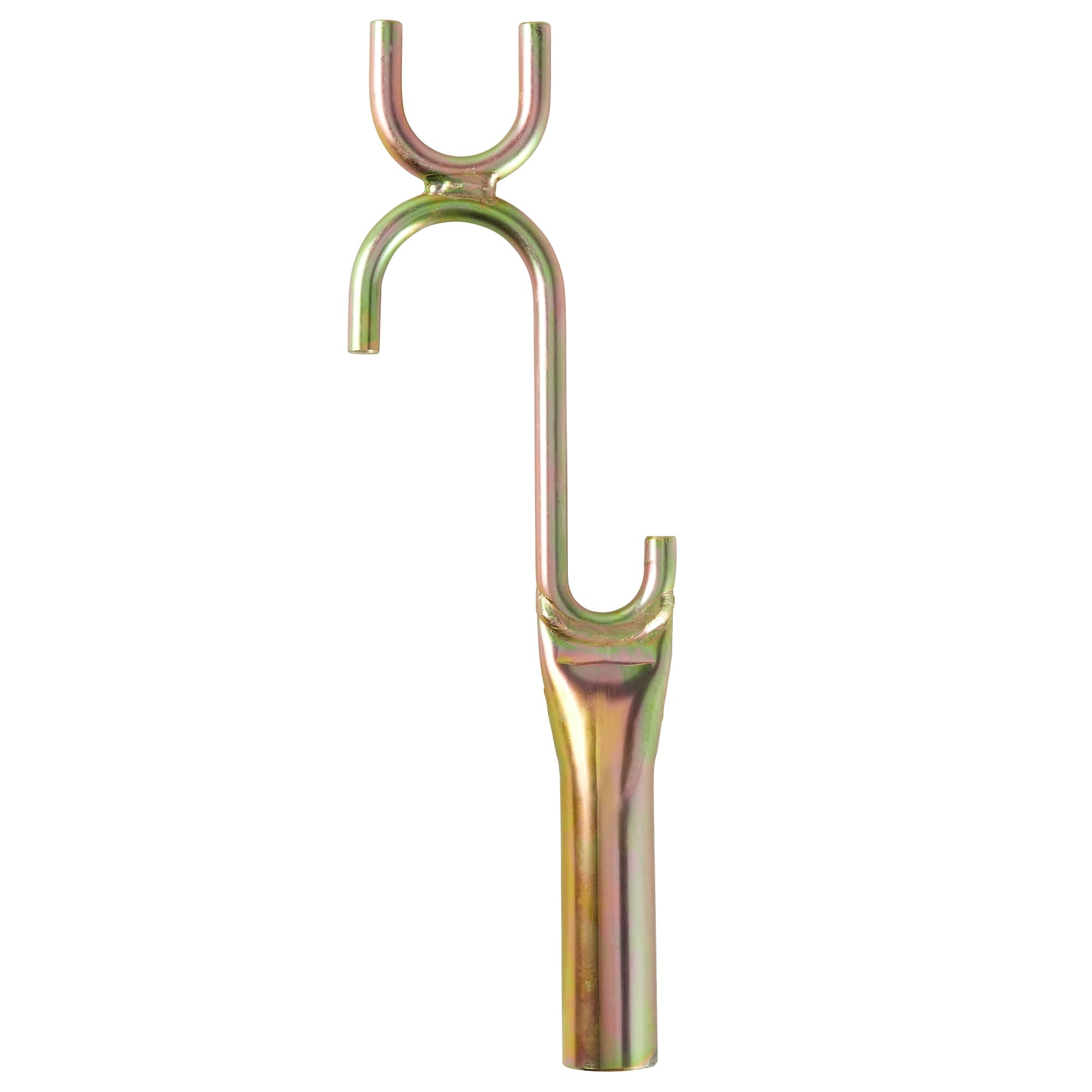 Jameson Limb & Wire Raiser