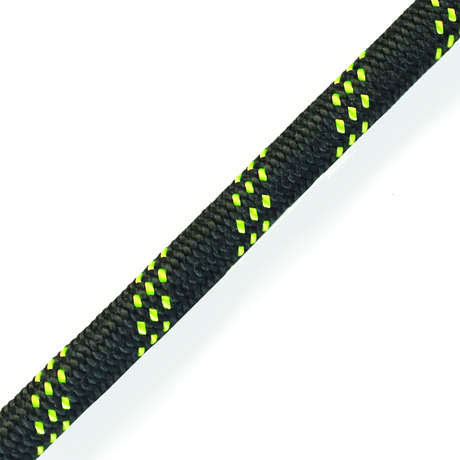 Marlow Protec 500