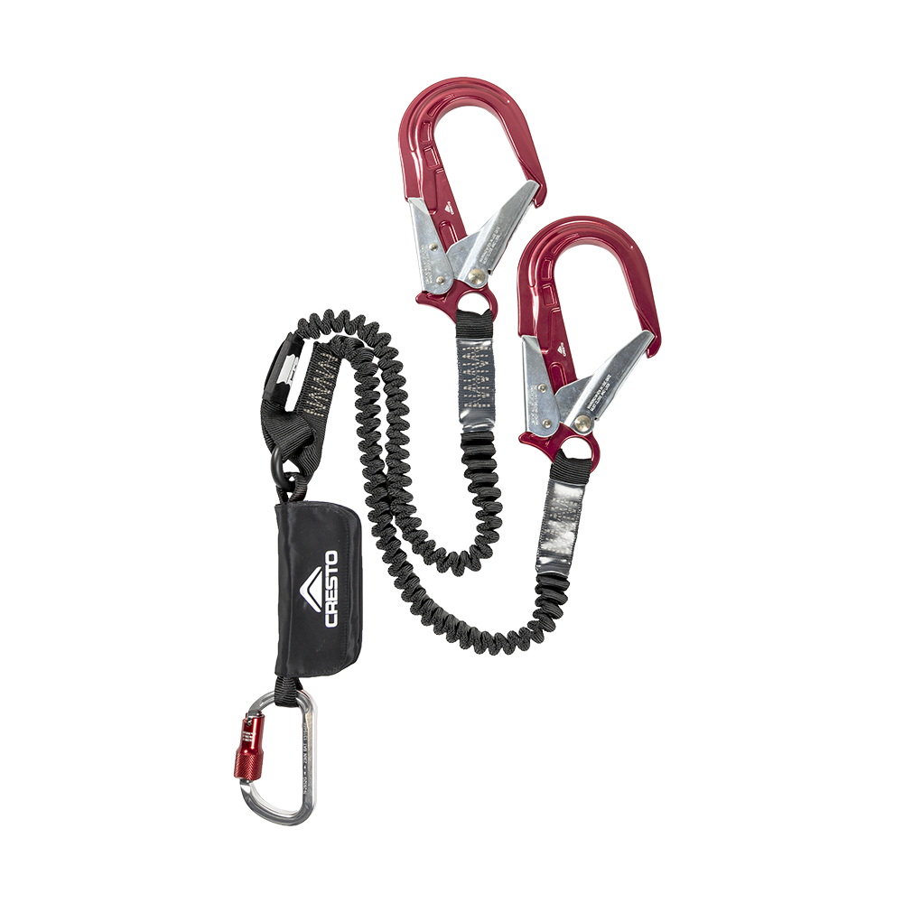Fall Protection