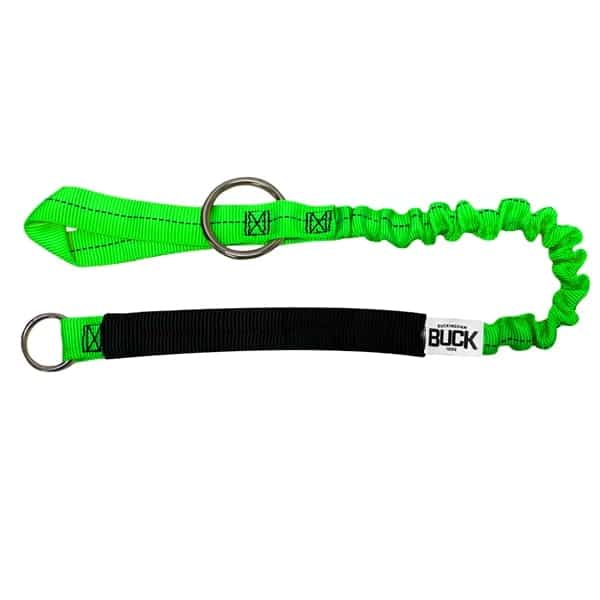 Arborist Tools