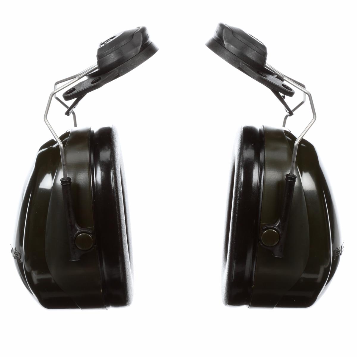 3M PELTOR Optime 101 Earmuff