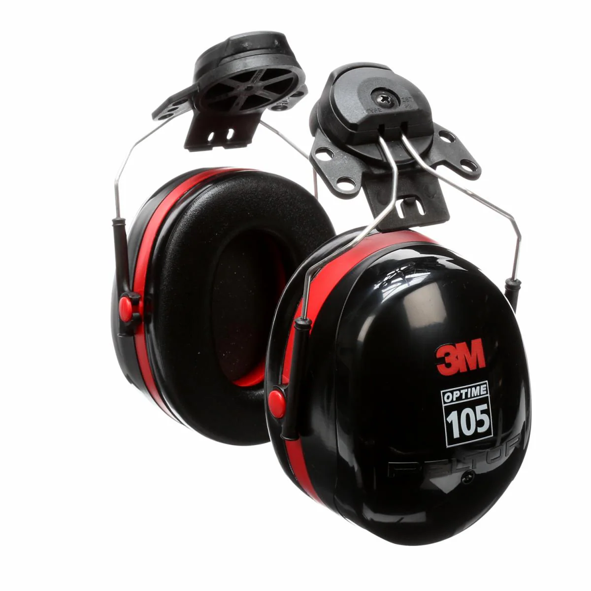 3M PELTOR Optime 105 Earmuff