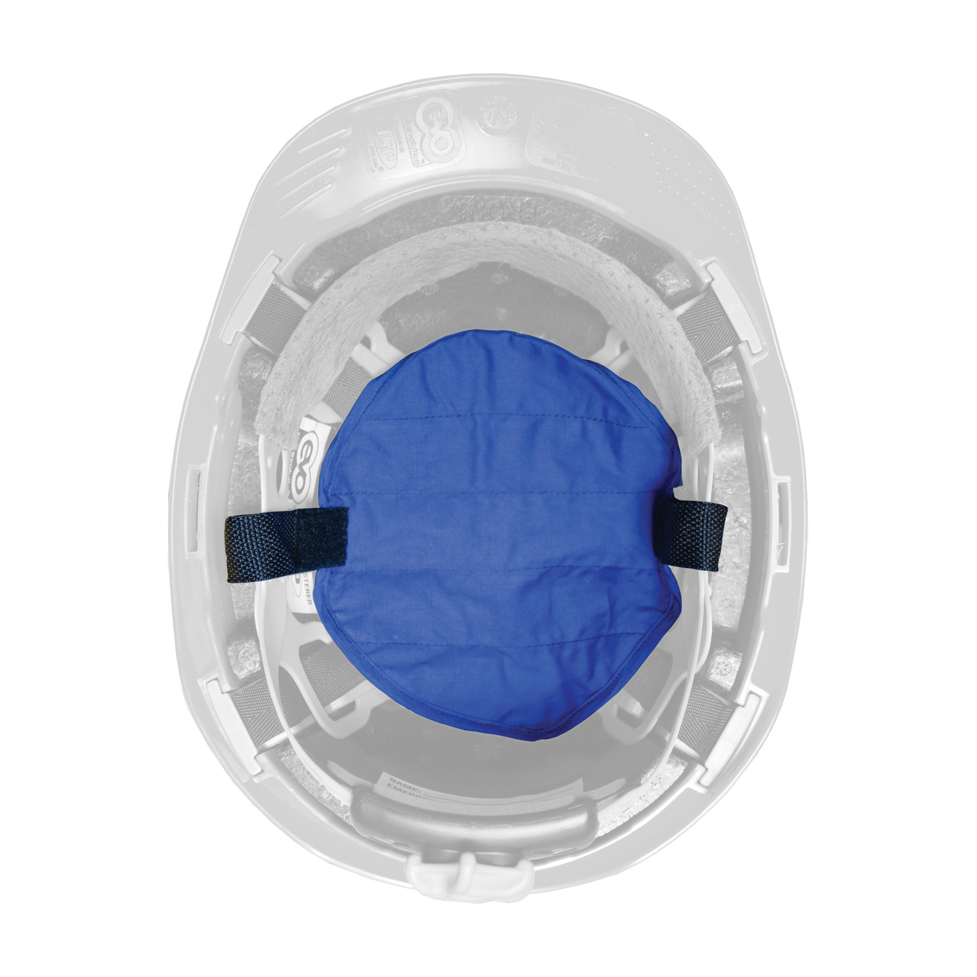 Workwear - Accessories