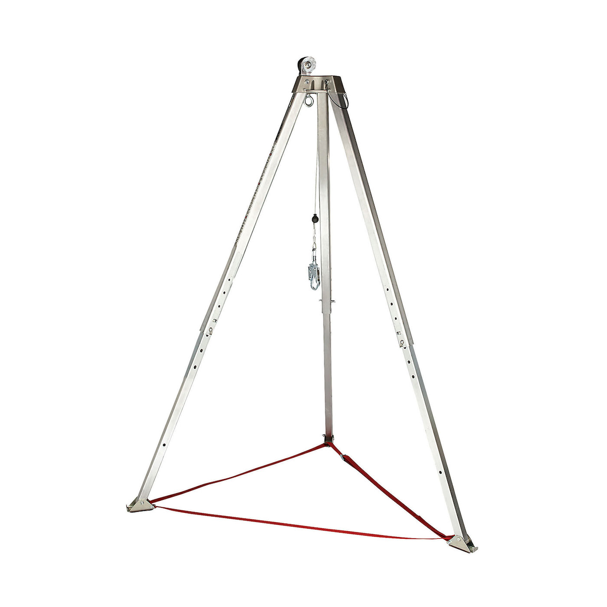PIP Dynamic Tripod