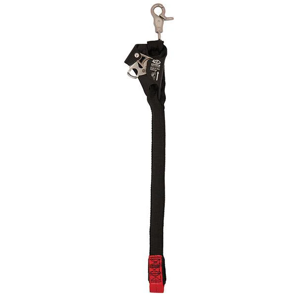 Ascenders, Descenders & Rope Grabs