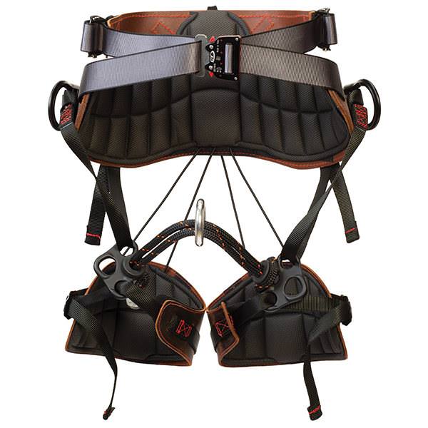 Harnesses