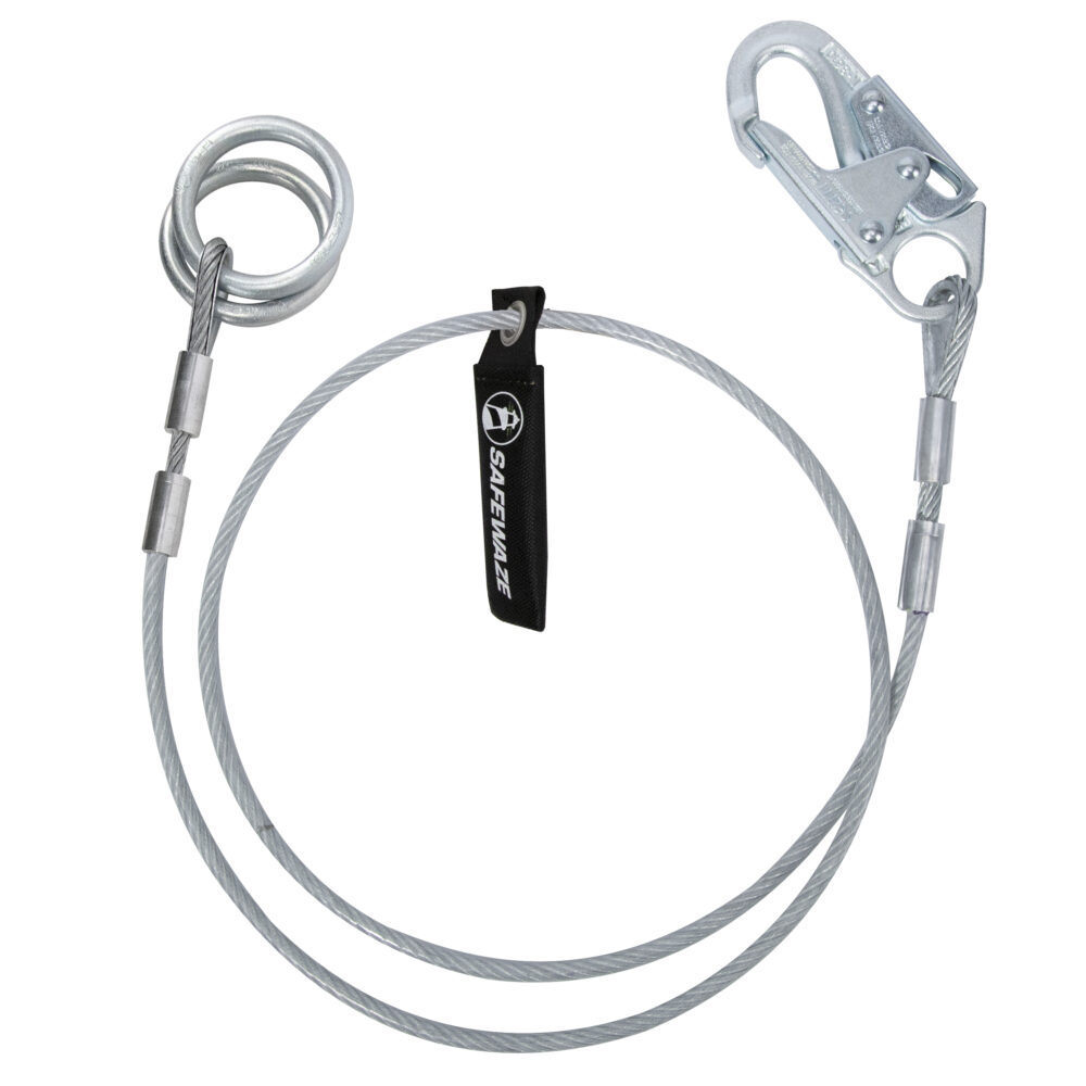 Wire Slings