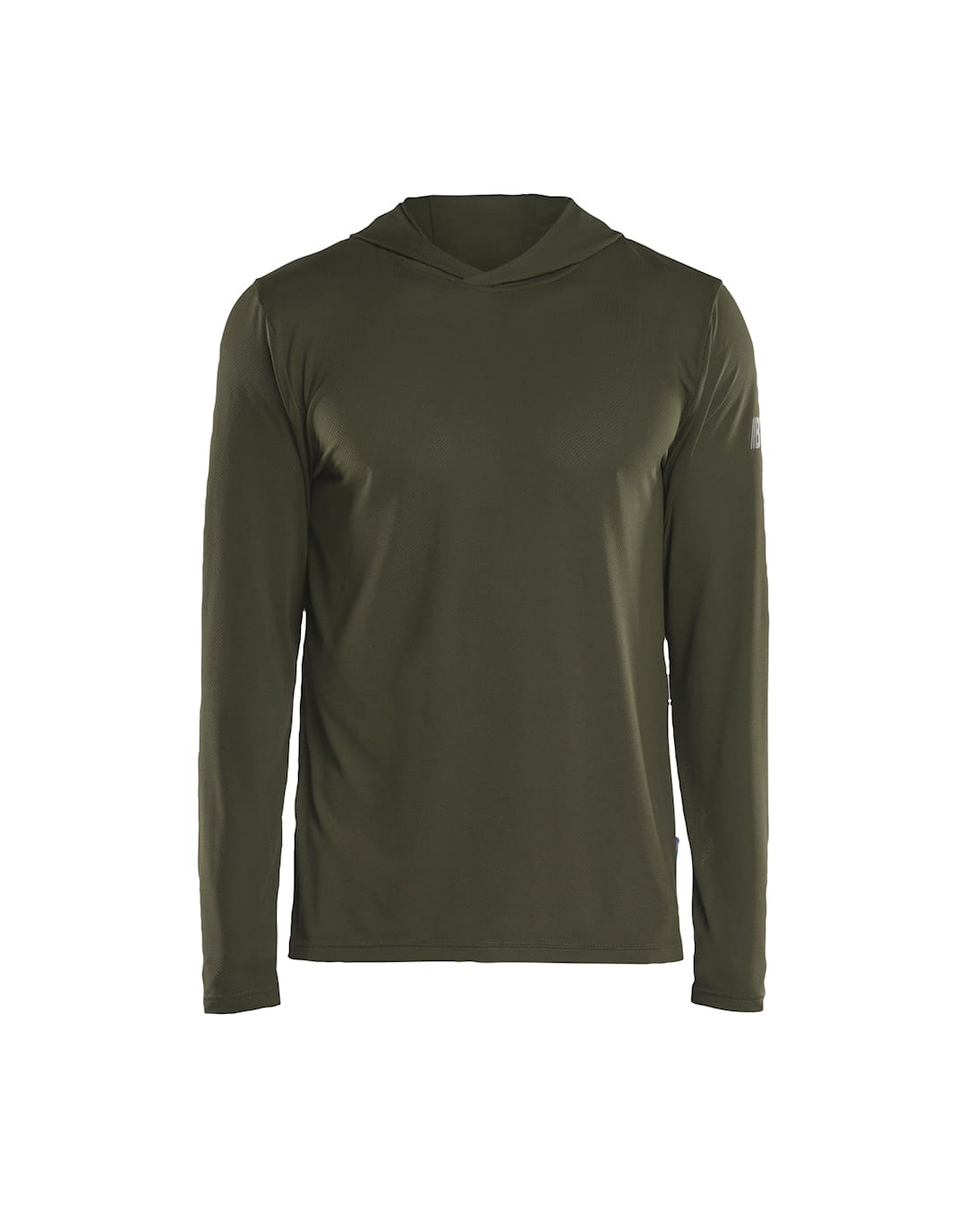 Blaklader 3516 Performance Sun Hoodie