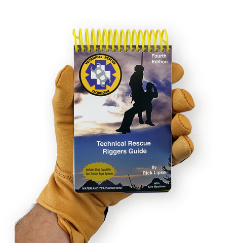 Training Materials