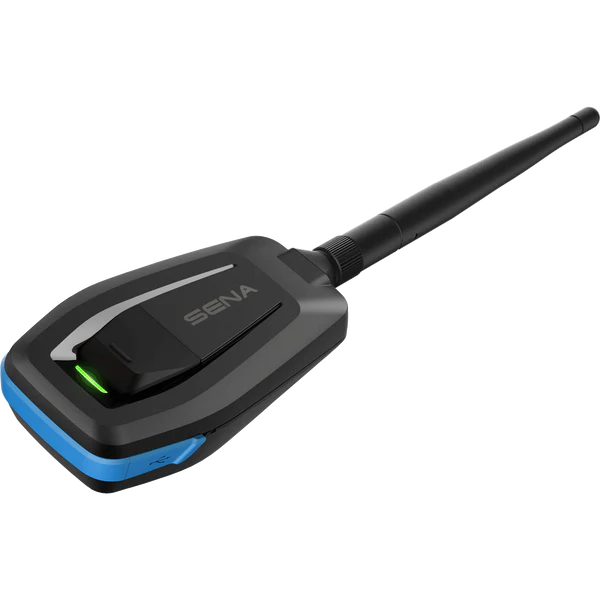 Sena MeshPort Blue