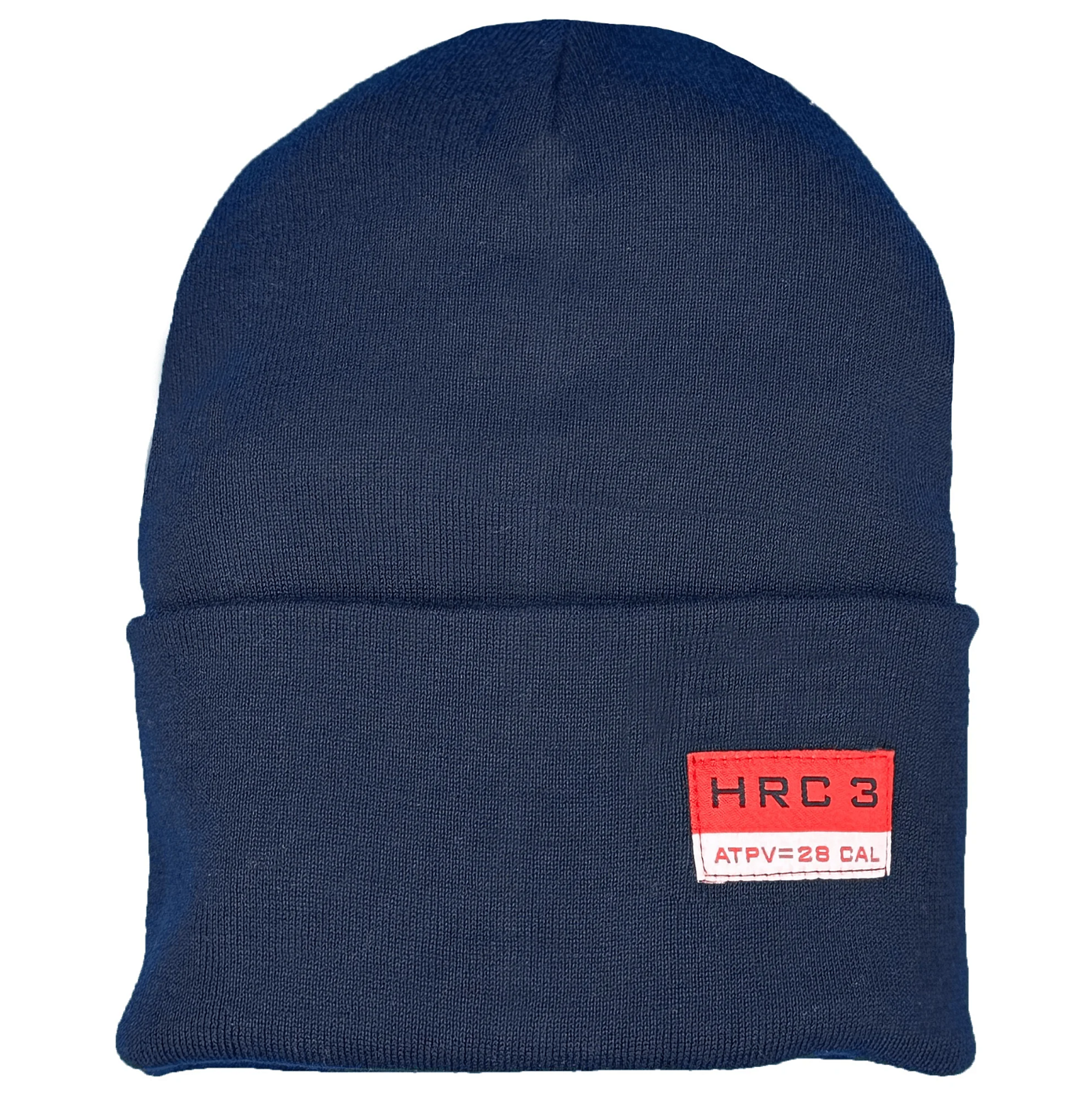 FR Caps/Beanies/Cooling Gear