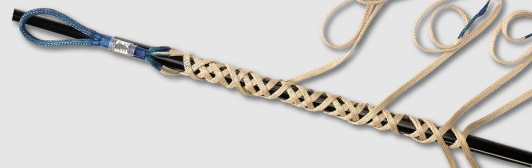 YaleGrip