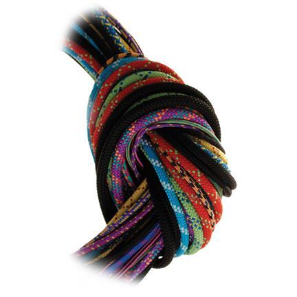 PMI Accessory Cord