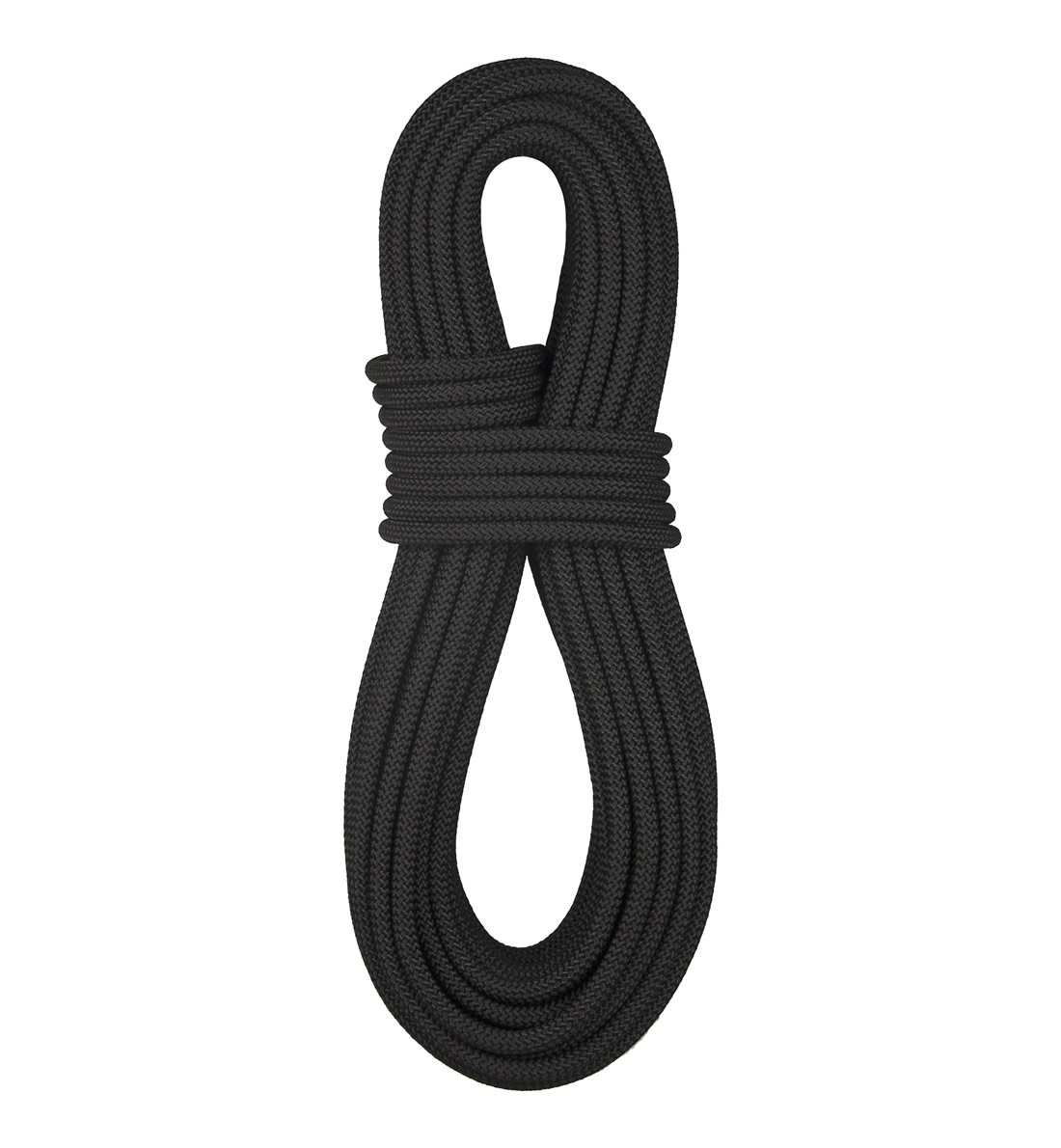 BlueWater Ropes Assaultline