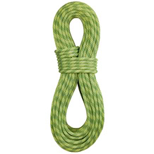 BlueWater Ropes Lightning Pro Dynamic Single Rope