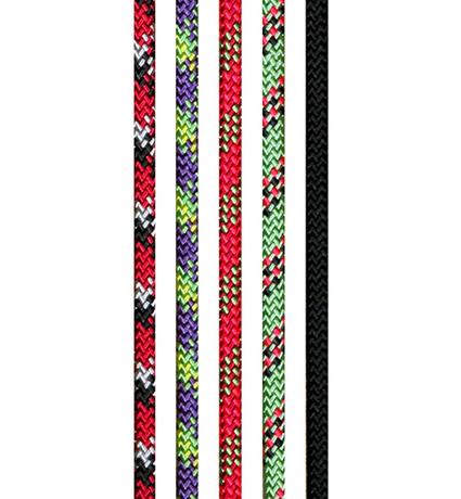 BlueWater Ropes TITAN CORD