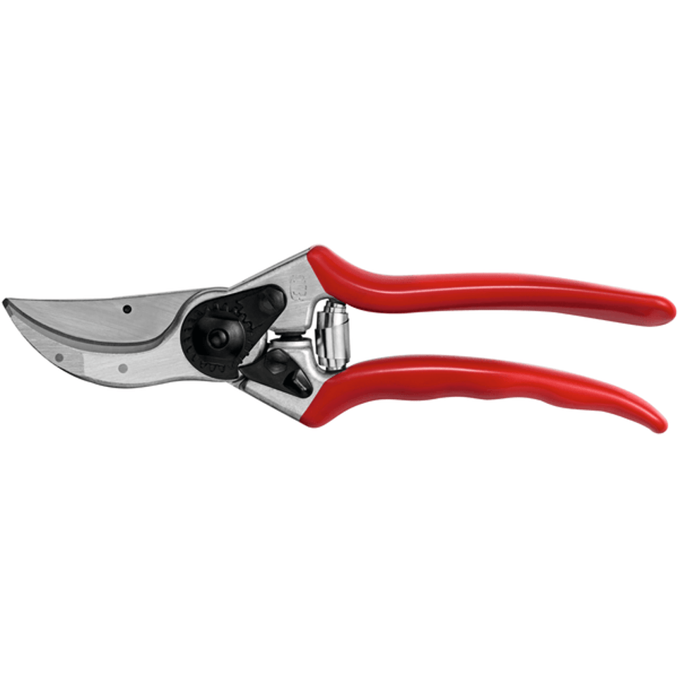Felco 2 Pruning Shear